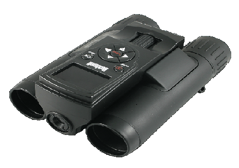 Bushnell ImageView 8x 30mm 12MP